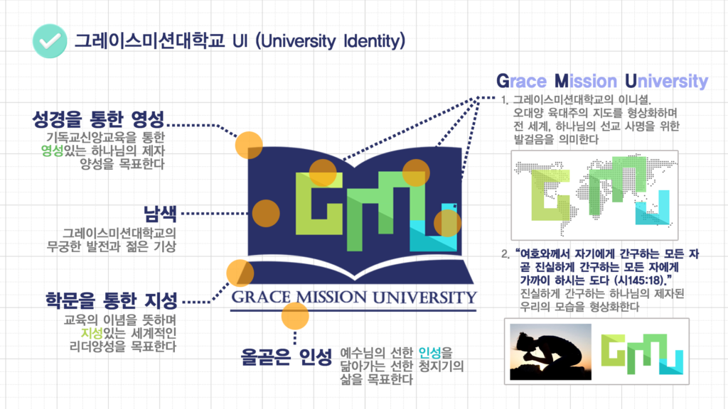 ui-grace-mission-university
